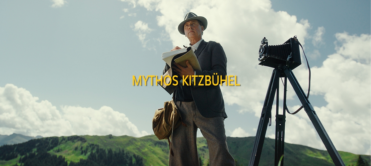 MYTHOS_KBjpg
